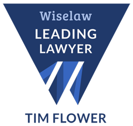 Wiselaw Leading Lawyer